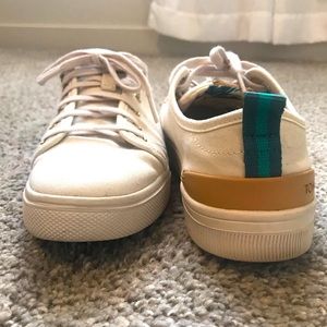 Toms TRVL Lite shoes